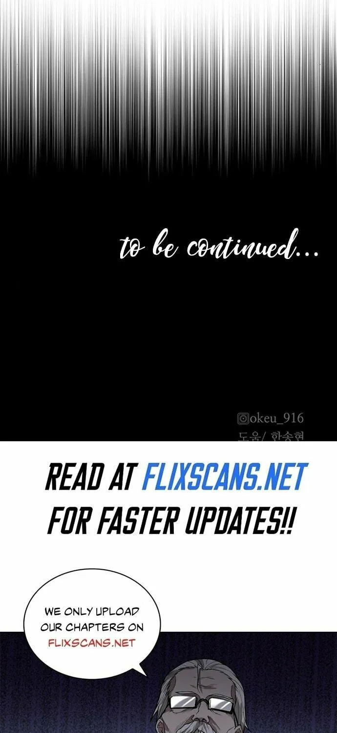 Murim RPG Simulation Chapter 105 page 149 - 