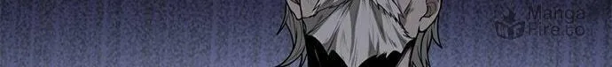 Murim RPG Simulation Chapter 105 page 150 - 