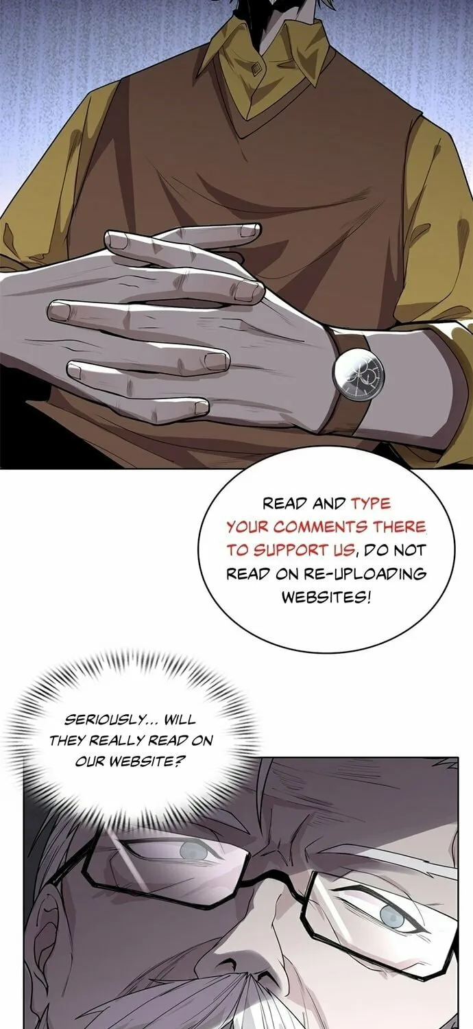 Murim RPG Simulation Chapter 105 page 151 - 