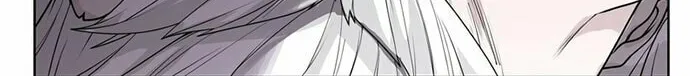 Murim RPG Simulation Chapter 105 page 152 - 