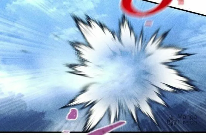 Murim RPG Simulation Chapter 105 page 18 - 