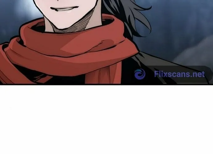 Murim RPG Simulation Chapter 105 page 38 - 