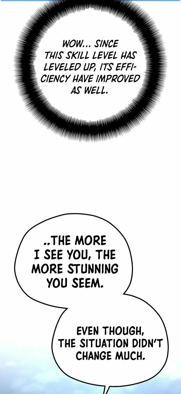 Murim RPG Simulation Chapter 105 page 45 - 