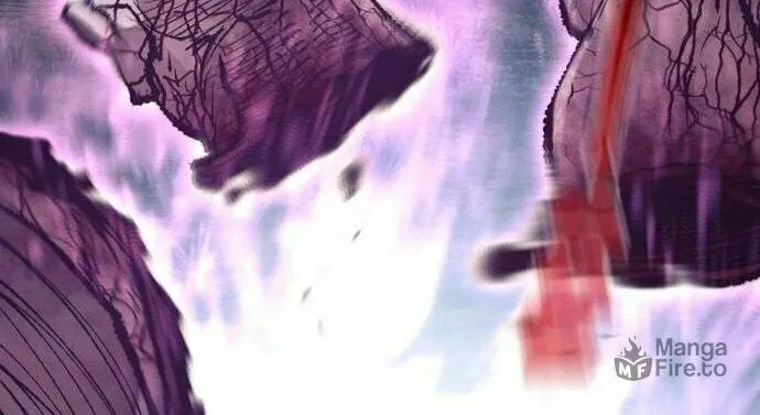 Murim RPG Simulation Chapter 105 page 50 - 