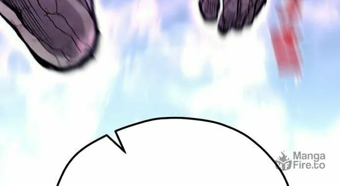 Murim RPG Simulation Chapter 105 page 54 - 