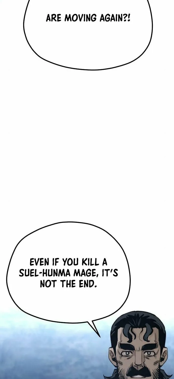 Murim RPG Simulation Chapter 105 page 55 - 