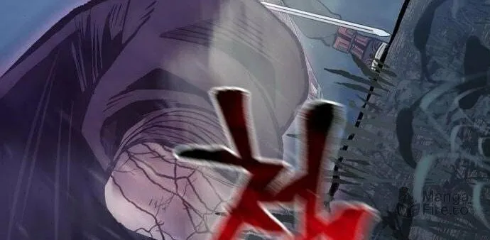 Murim RPG Simulation Chapter 105 page 60 - 