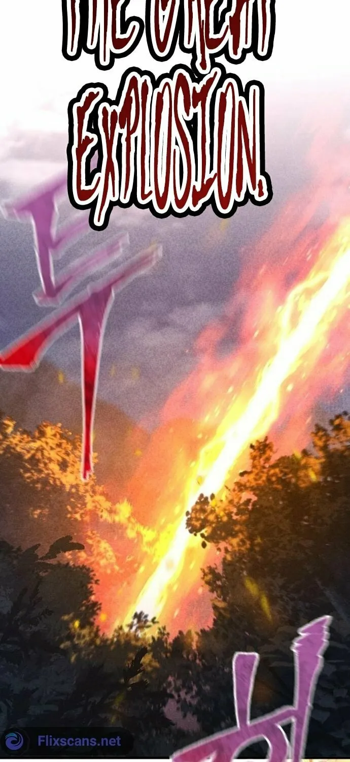Murim RPG Simulation Chapter 105 page 7 - 
