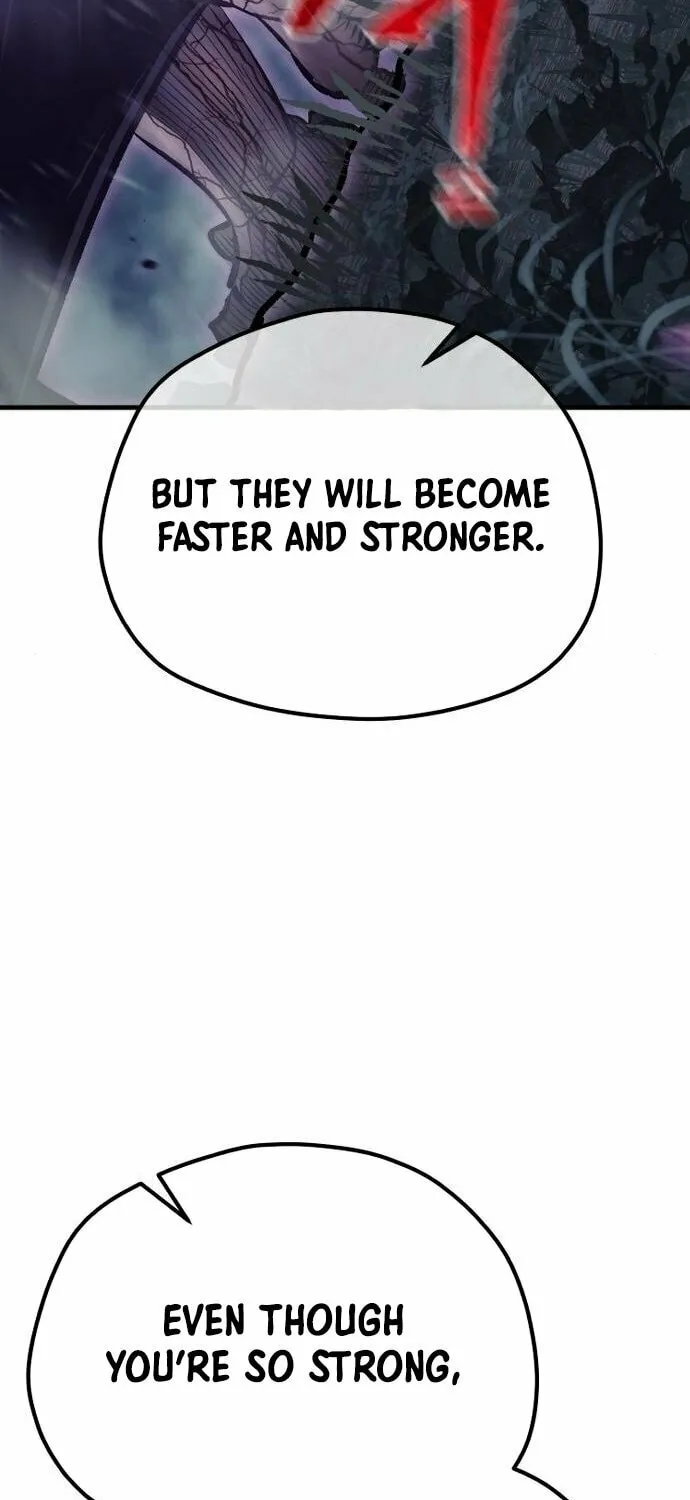 Murim RPG Simulation Chapter 105 page 61 - 
