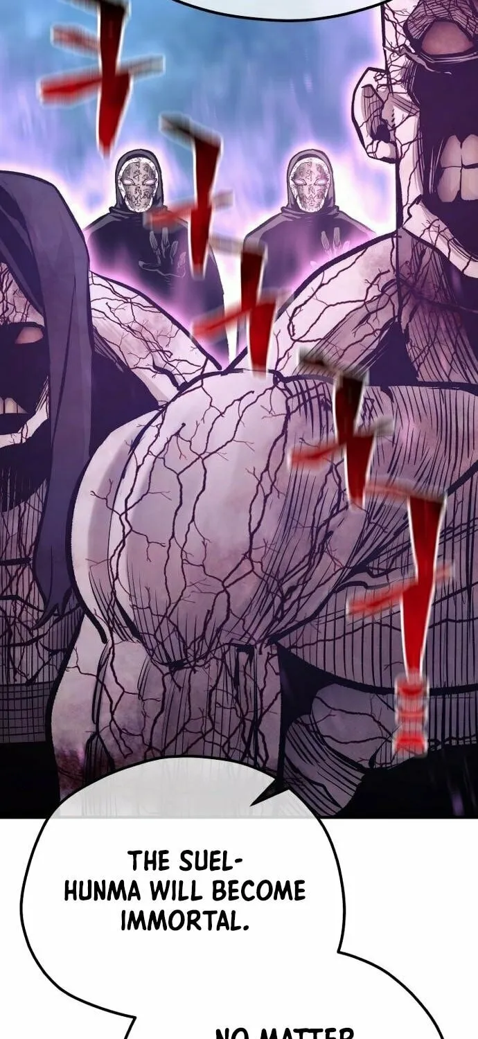 Murim RPG Simulation Chapter 105 page 63 - 