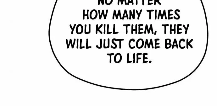 Murim RPG Simulation Chapter 105 page 64 - 