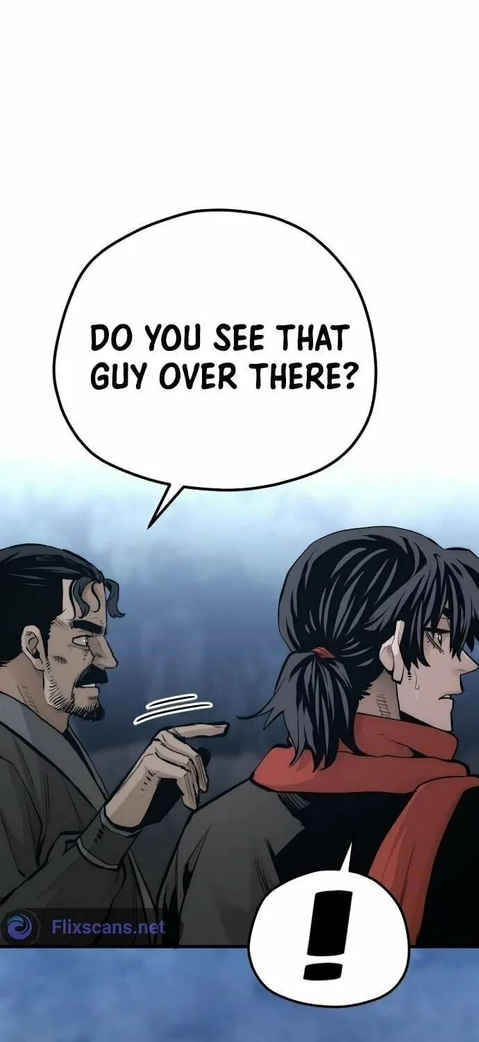Murim RPG Simulation Chapter 105 page 65 - 