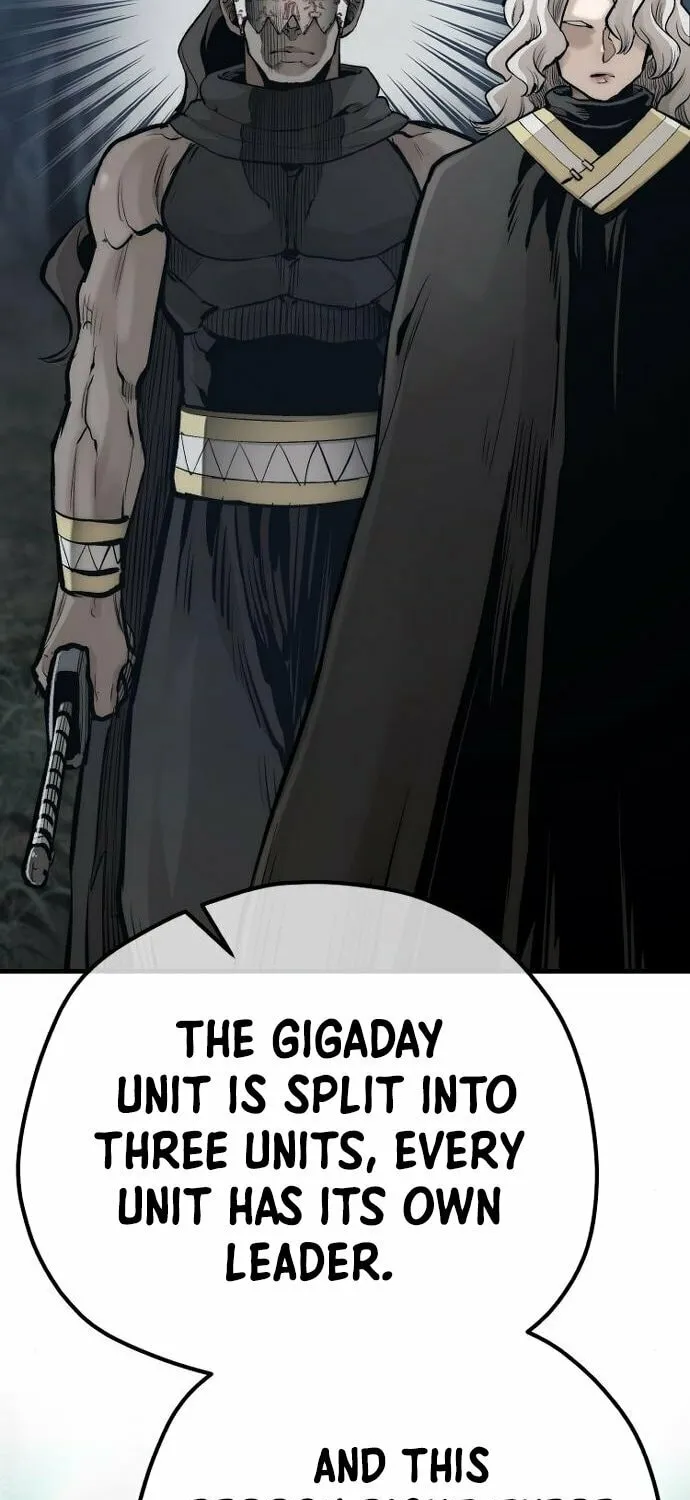 Murim RPG Simulation Chapter 105 page 67 - 