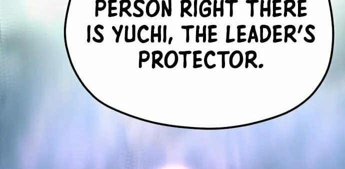 Murim RPG Simulation Chapter 105 page 68 - 