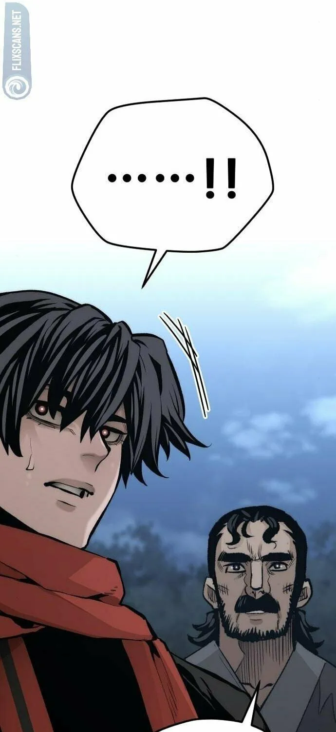 Murim RPG Simulation Chapter 105 page 71 - 