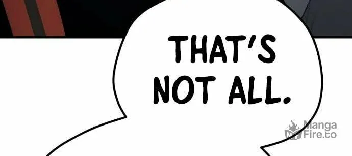Murim RPG Simulation Chapter 105 page 72 - 