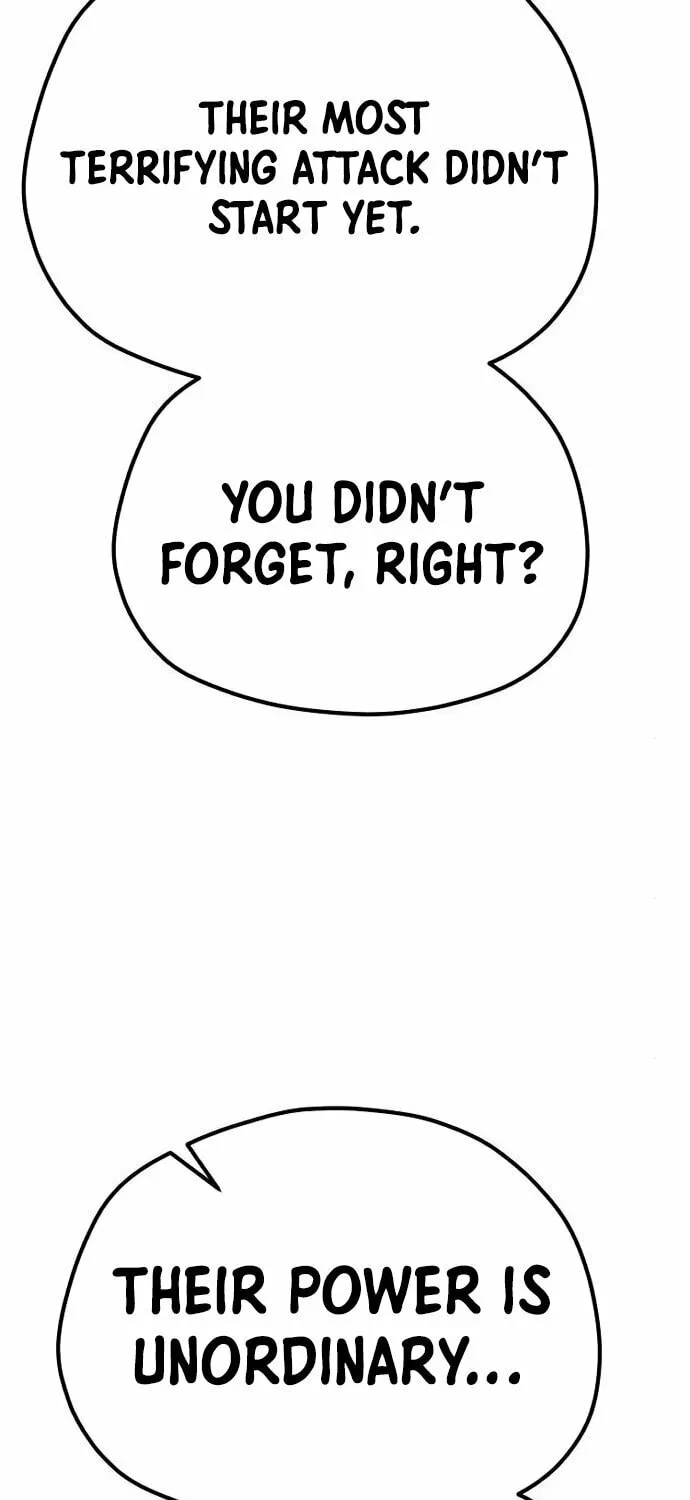 Murim RPG Simulation Chapter 105 page 73 - 