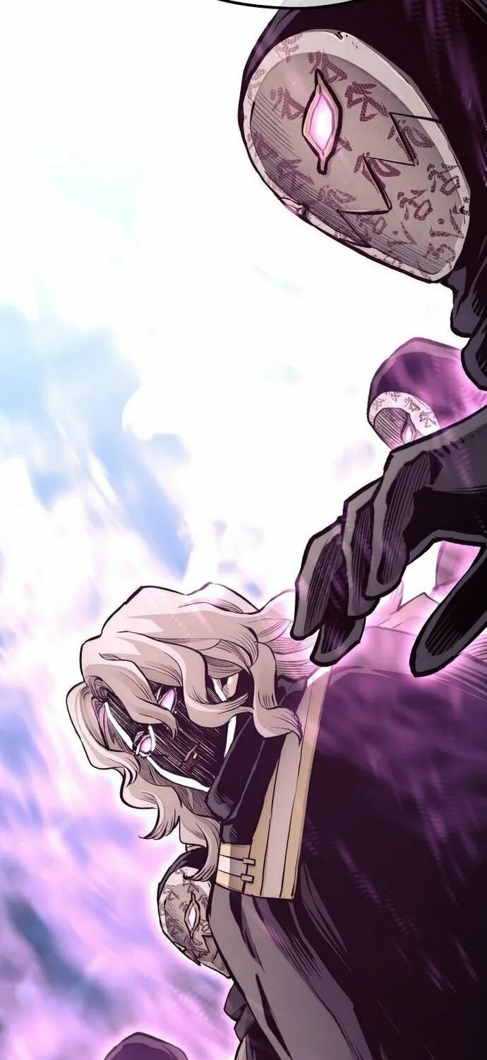 Murim RPG Simulation Chapter 105 page 75 - 