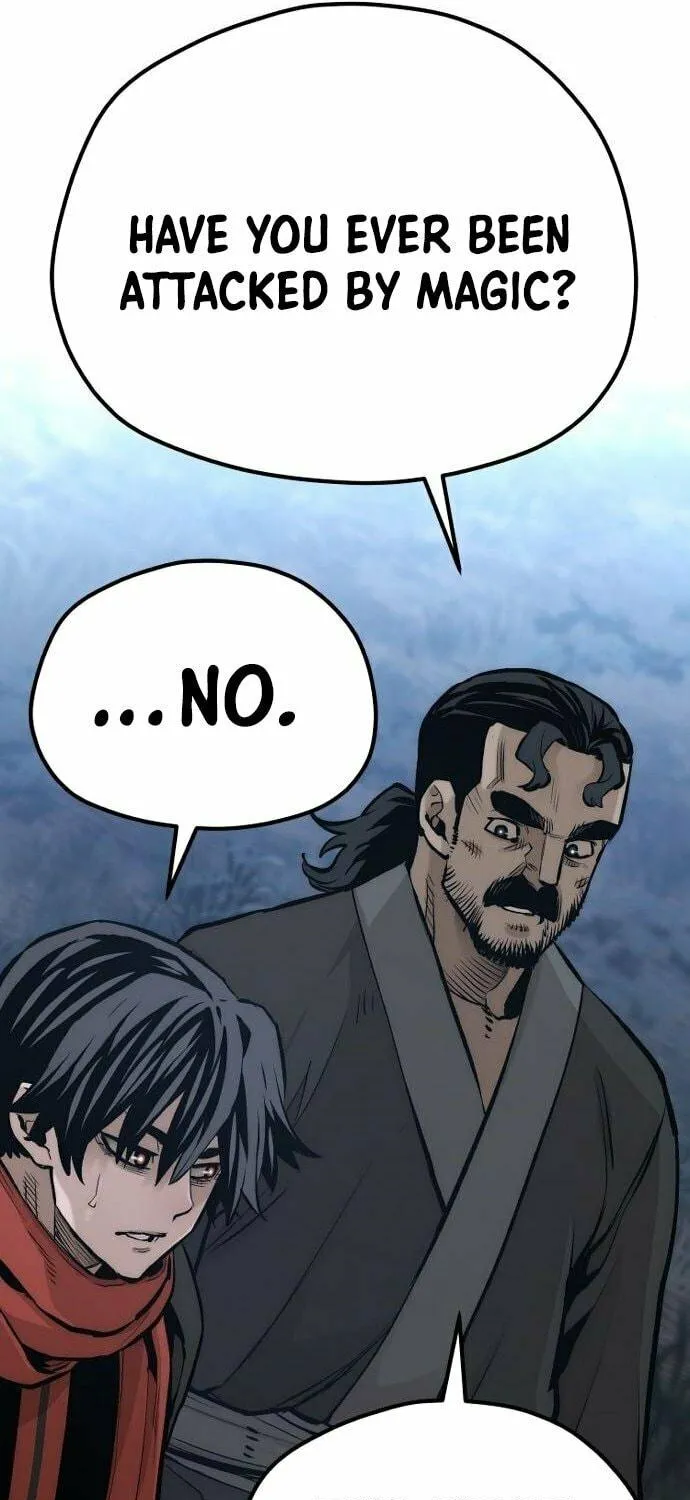 Murim RPG Simulation Chapter 105 page 79 - 
