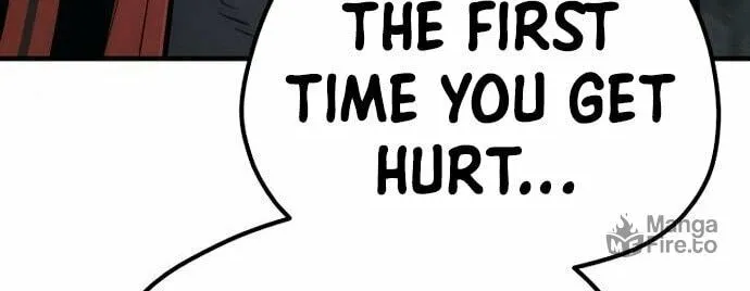 Murim RPG Simulation Chapter 105 page 80 - 