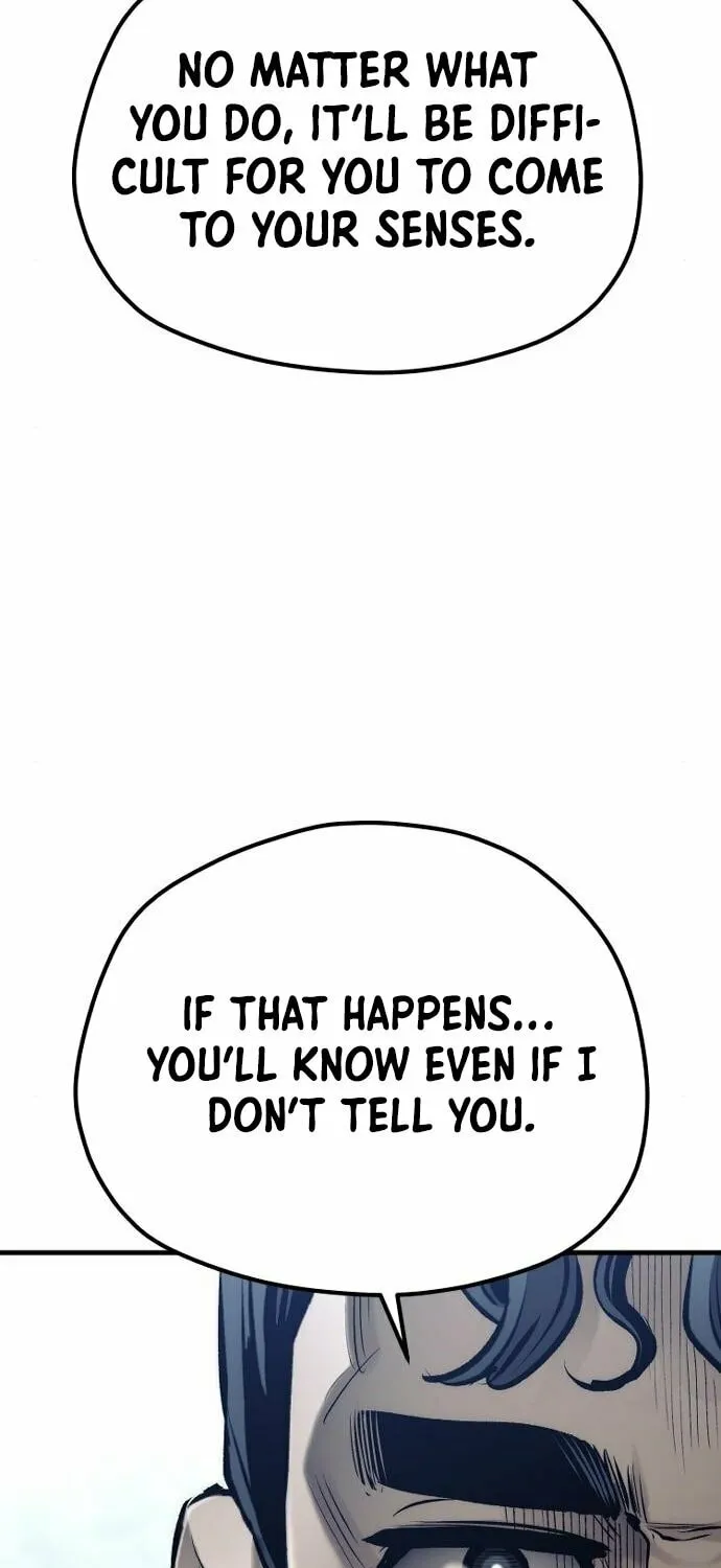 Murim RPG Simulation Chapter 105 page 81 - 