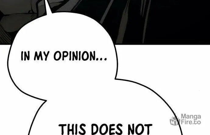 Murim RPG Simulation Chapter 105 page 90 - 