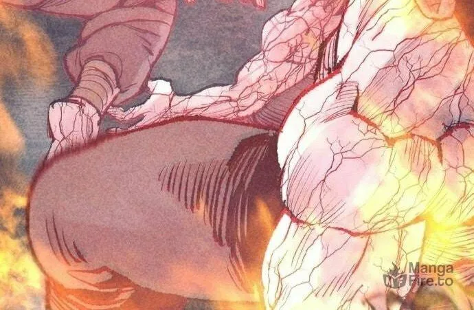Murim RPG Simulation Chapter 105 page 10 - 