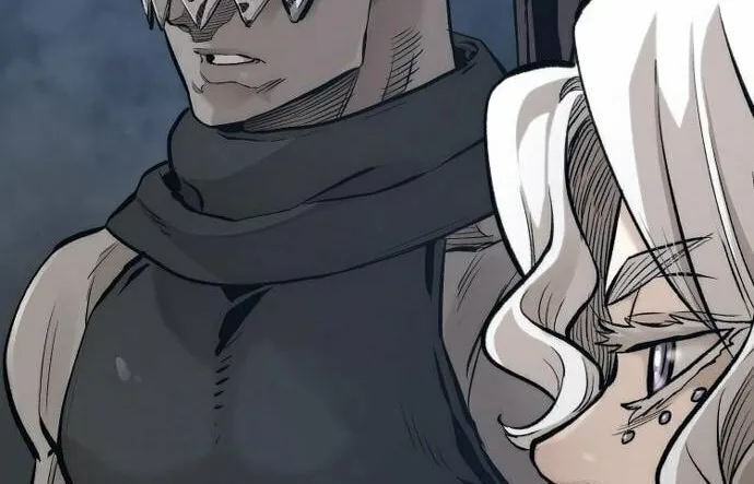 Murim RPG Simulation Chapter 105 page 92 - 
