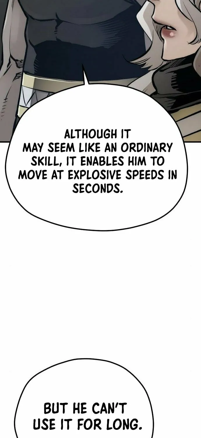 Murim RPG Simulation Chapter 105 page 93 - 