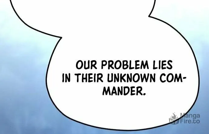 Murim RPG Simulation Chapter 105 page 96 - 