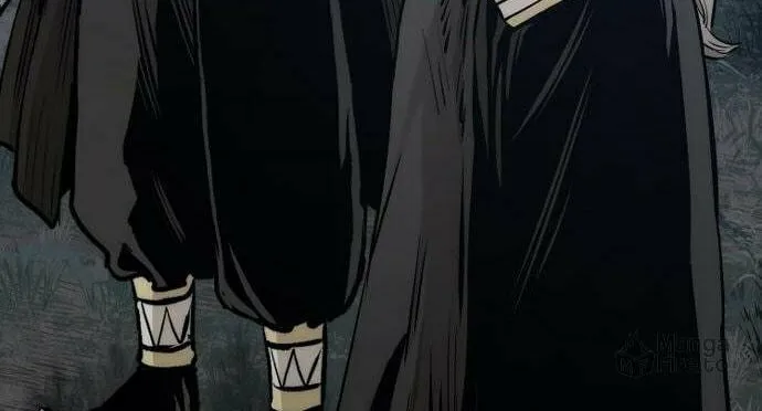 Murim RPG Simulation Chapter 105 page 100 - 