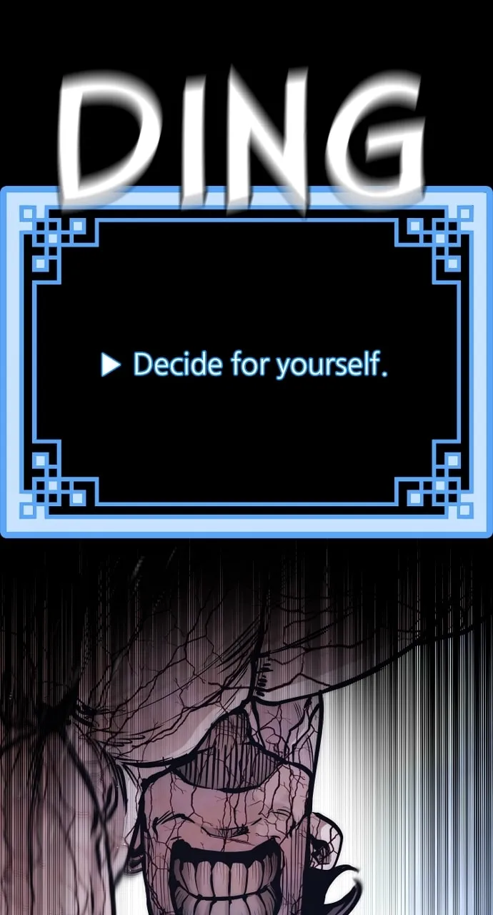 Murim RPG Simulation Chapter 106 page 101 - 