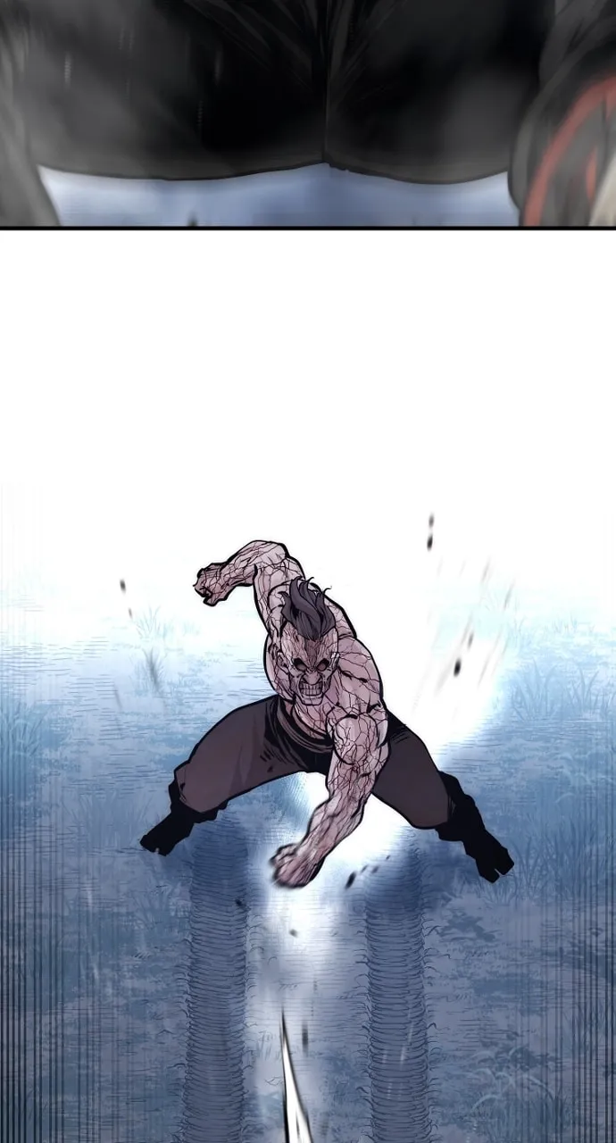 Murim RPG Simulation Chapter 106 page 104 - 