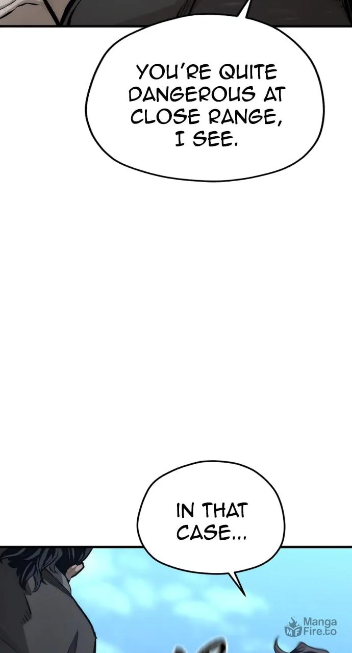 Murim RPG Simulation Chapter 106 page 12 - 