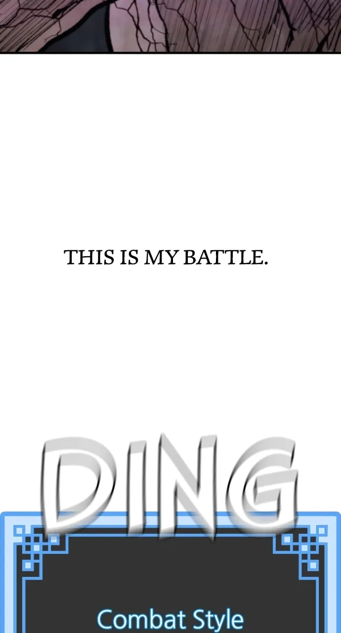 Murim RPG Simulation Chapter 106 page 116 - 