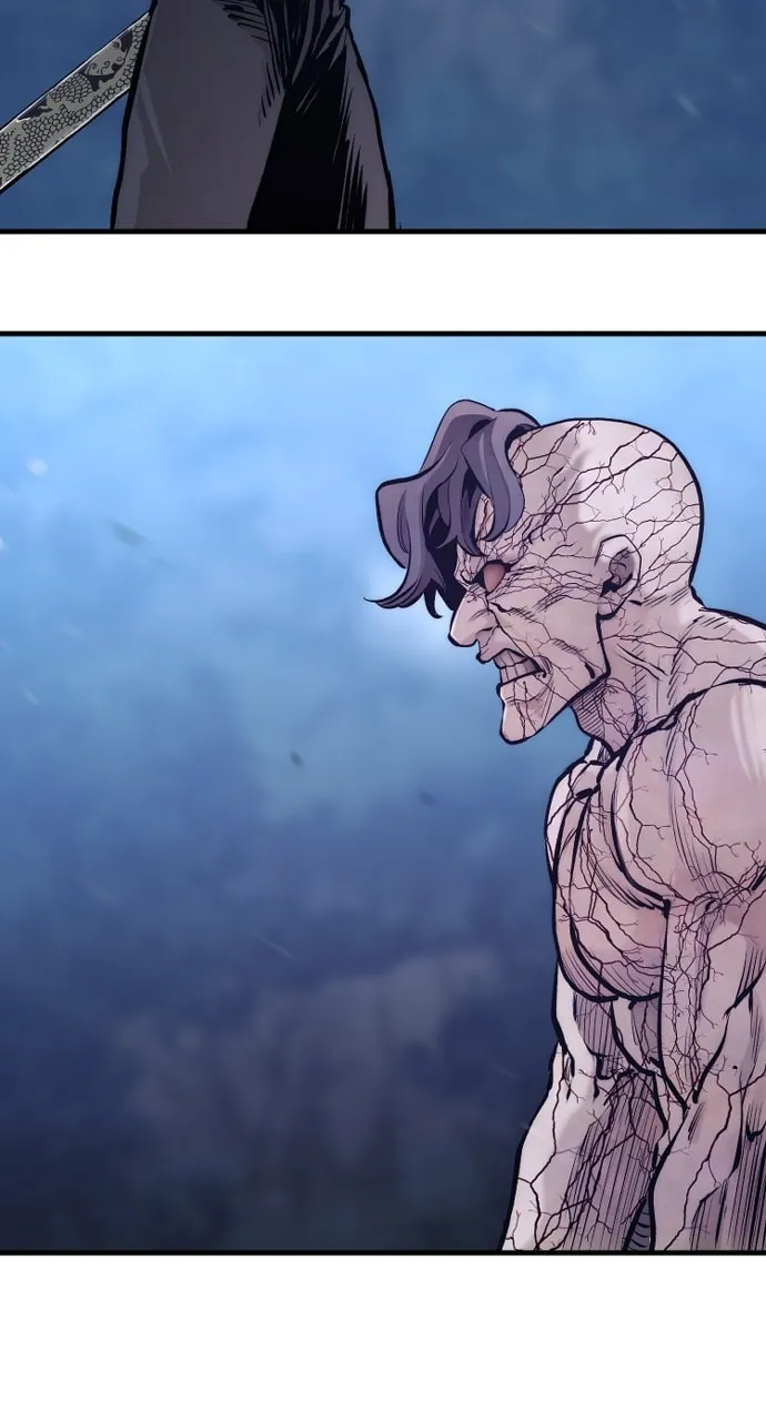 Murim RPG Simulation Chapter 106 page 118 - 