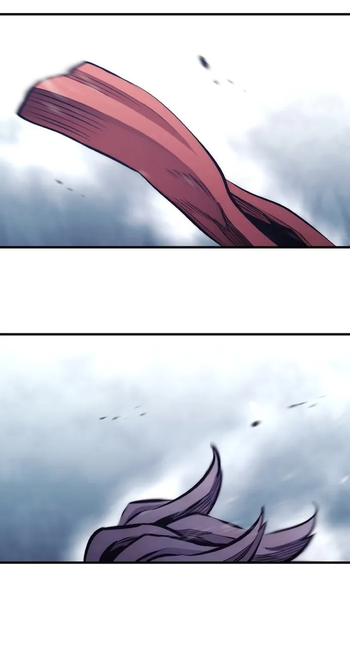 Murim RPG Simulation Chapter 106 page 119 - 