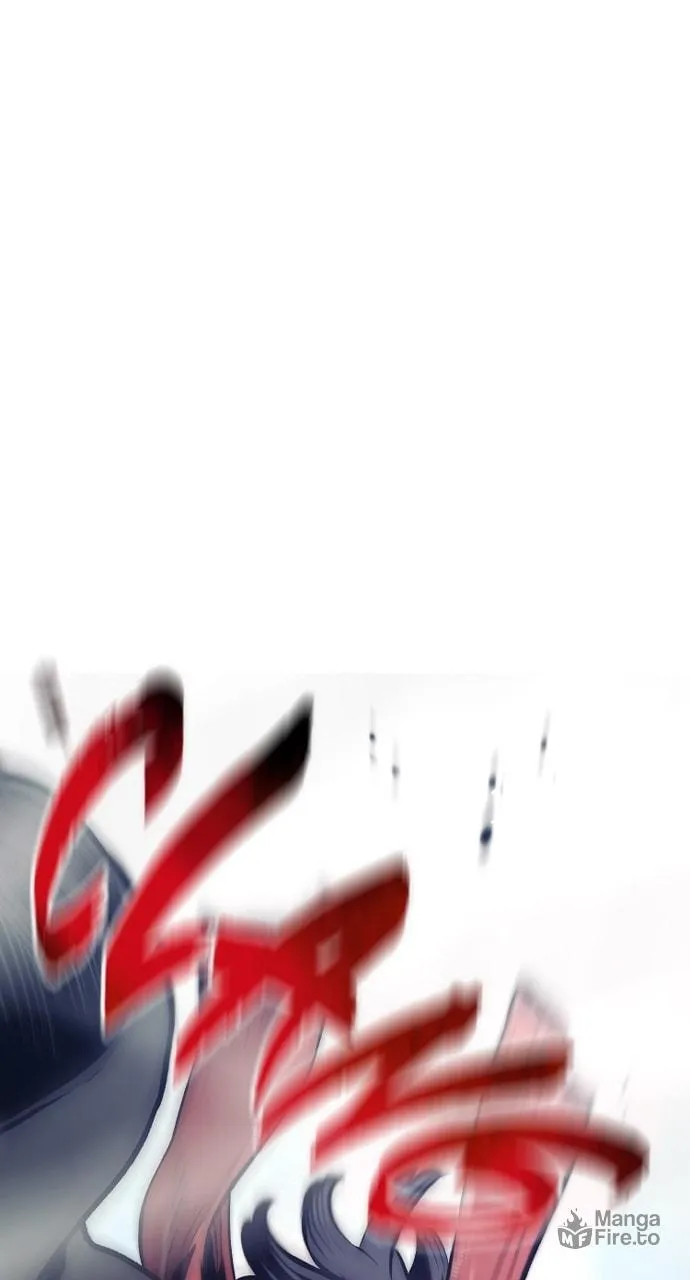 Murim RPG Simulation Chapter 106 page 120 - 