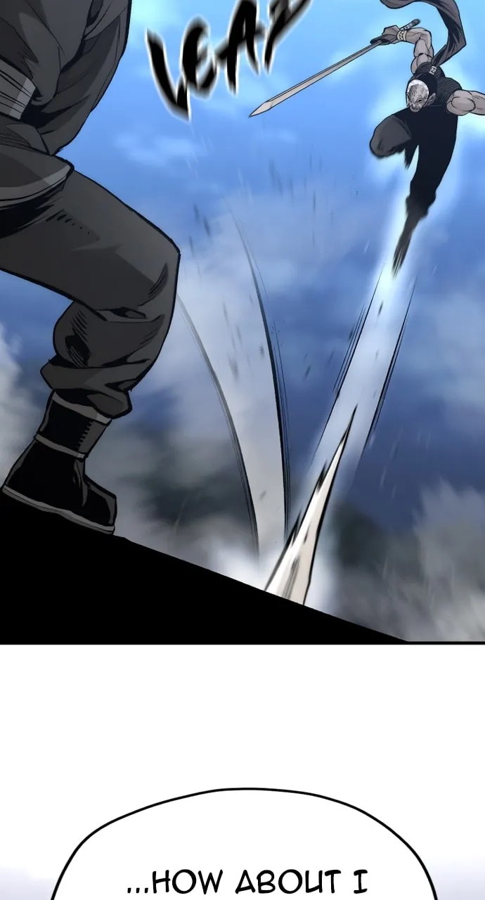 Murim RPG Simulation Chapter 106 page 13 - 