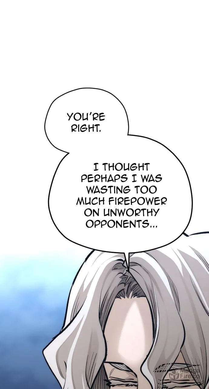 Murim RPG Simulation Chapter 106 page 130 - 