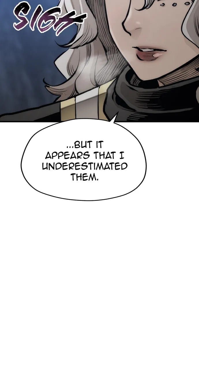 Murim RPG Simulation Chapter 106 page 131 - 
