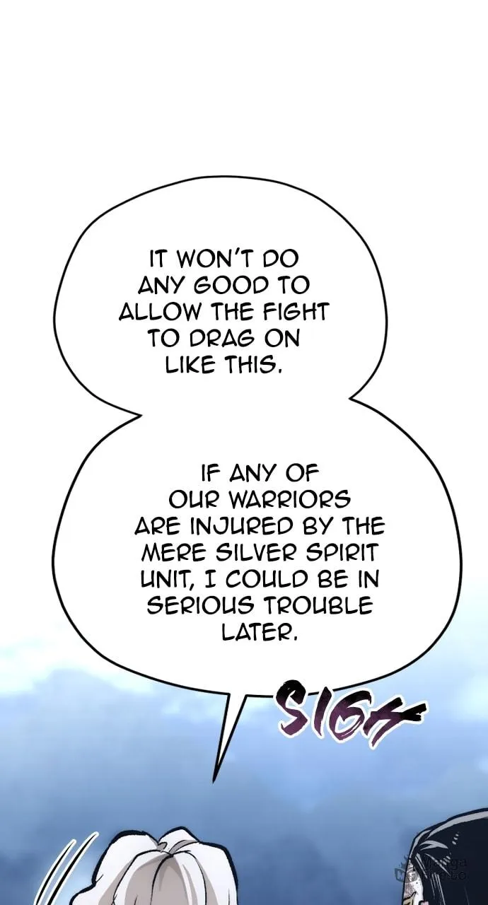 Murim RPG Simulation Chapter 106 page 132 - 