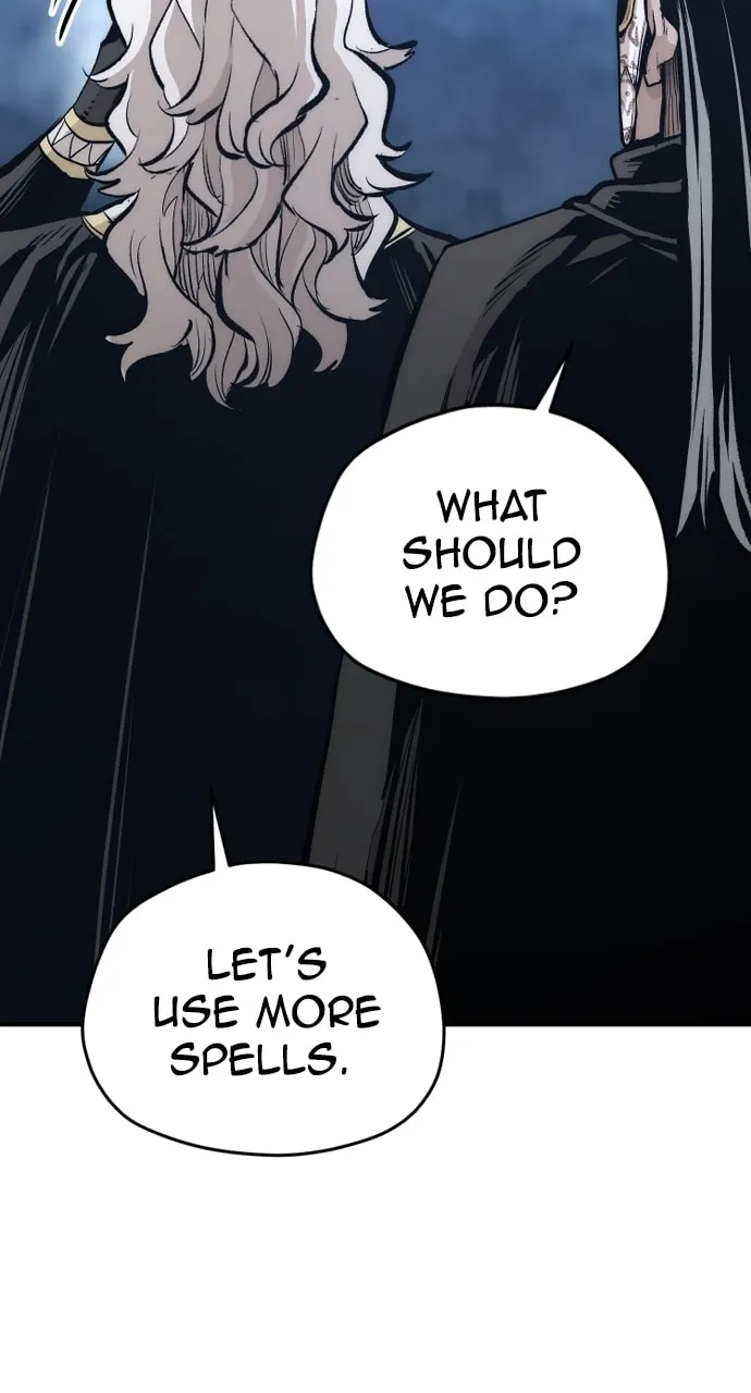 Murim RPG Simulation Chapter 106 page 133 - 