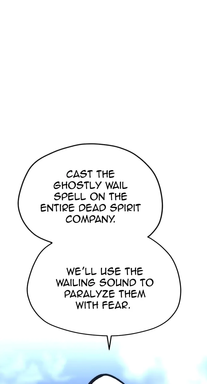 Murim RPG Simulation Chapter 106 page 134 - 