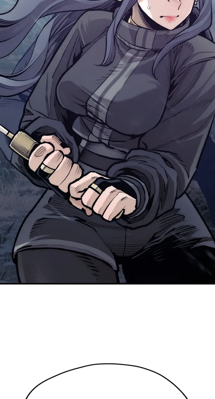 Murim RPG Simulation Chapter 106 page 139 - 