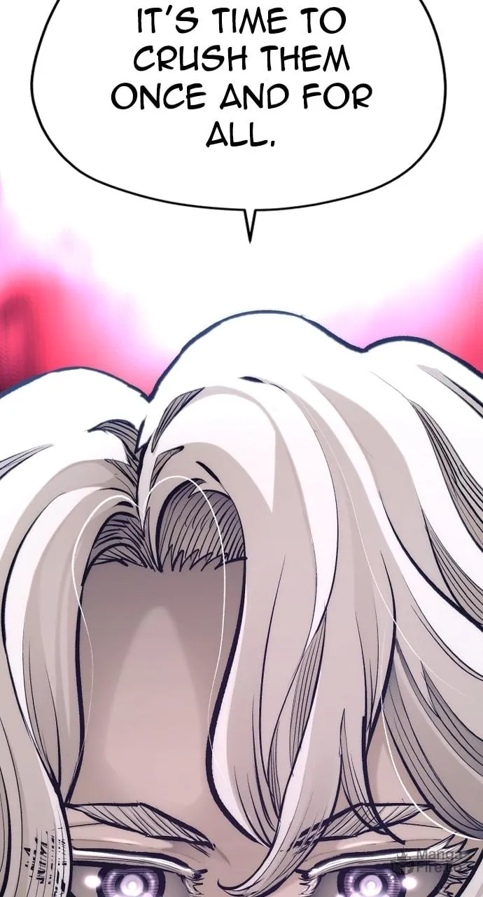 Murim RPG Simulation Chapter 106 page 140 - 