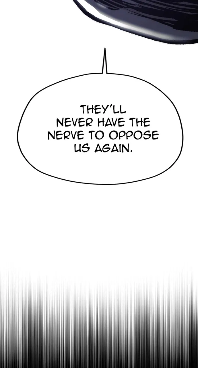 Murim RPG Simulation Chapter 106 page 142 - 