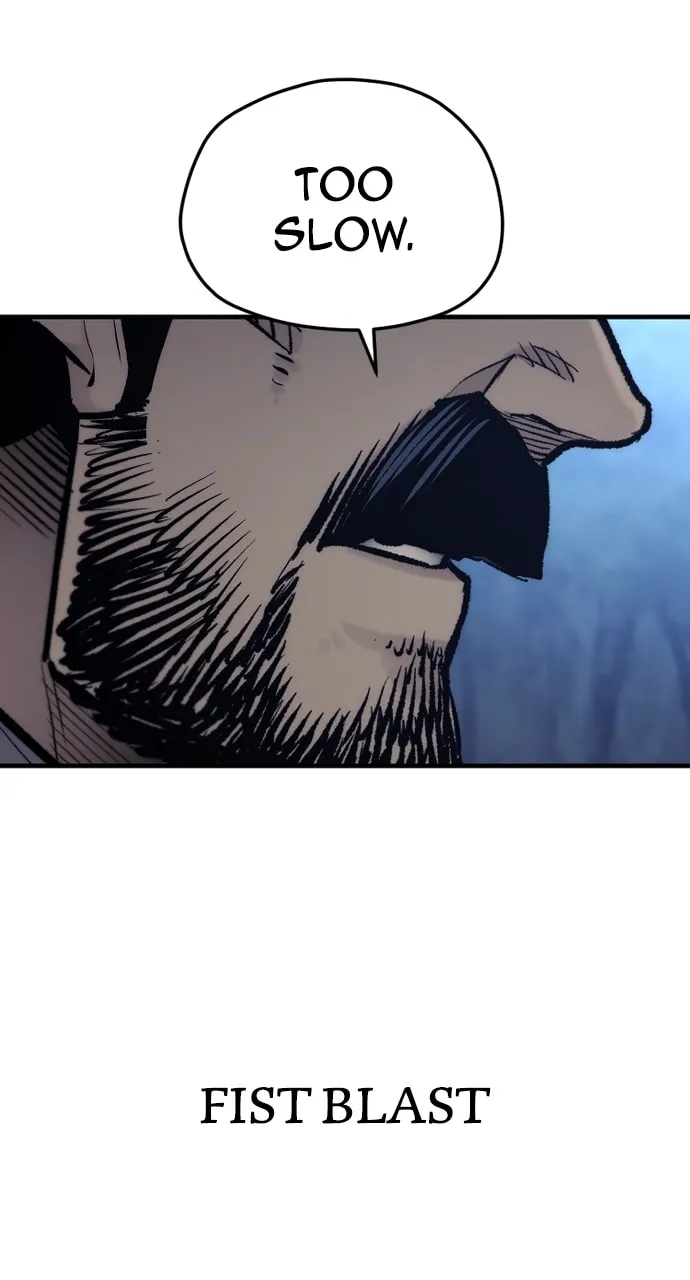 Murim RPG Simulation Chapter 106 page 16 - 