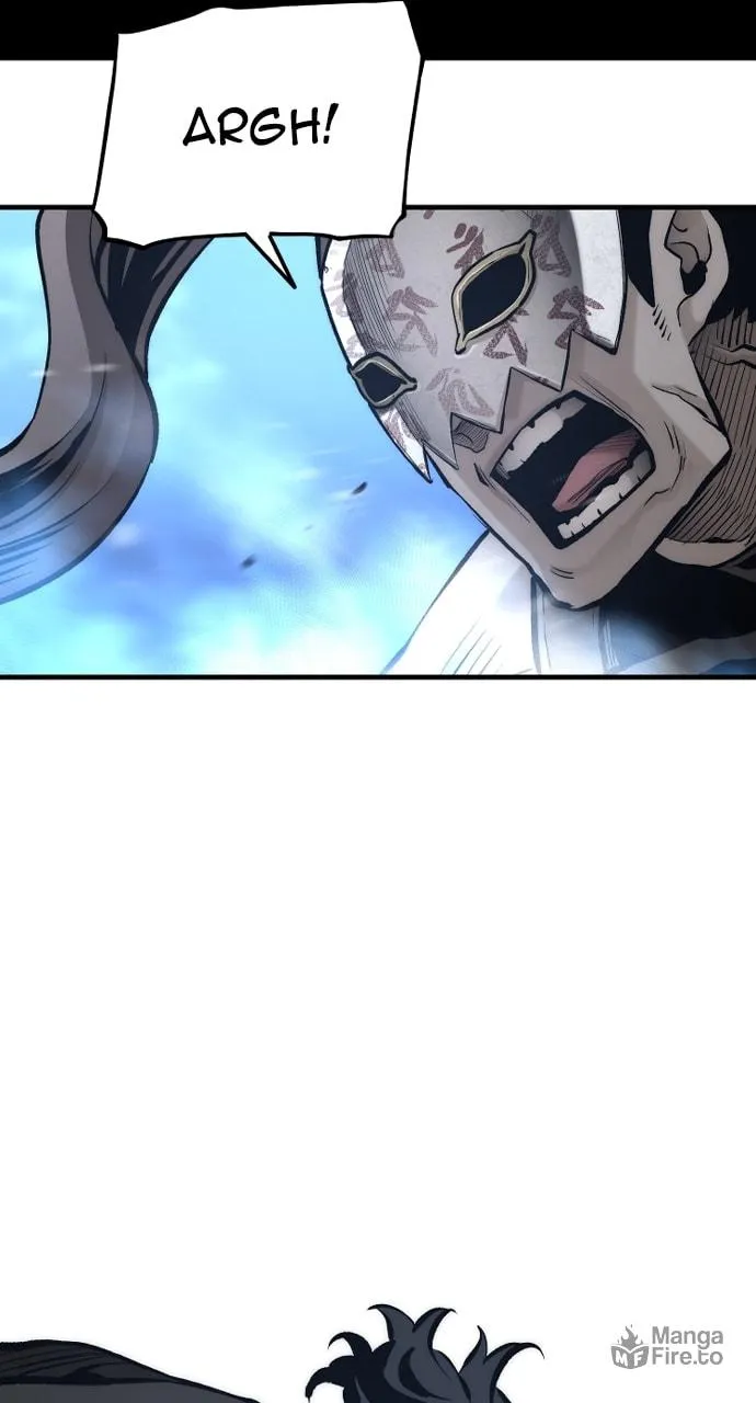 Murim RPG Simulation Chapter 106 page 18 - 