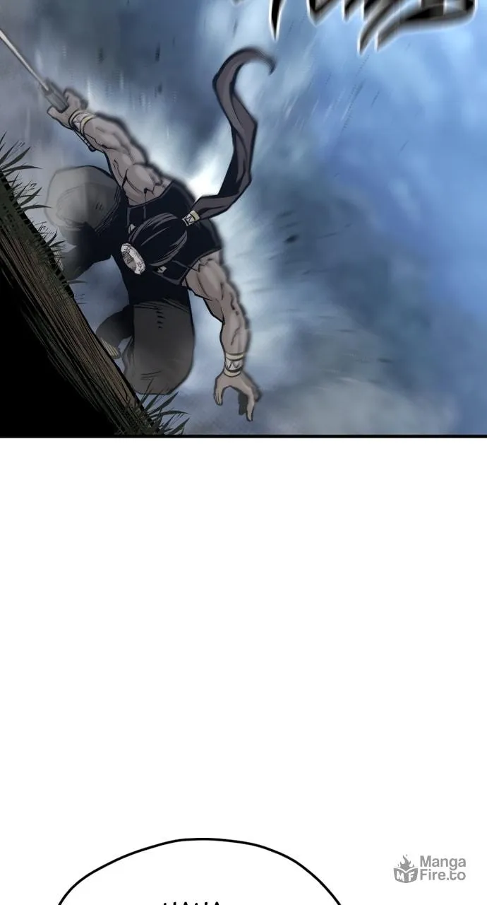 Murim RPG Simulation Chapter 106 page 20 - 